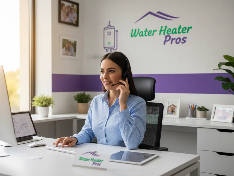 Water Heater Repair  in Wadesboro  FAQ
